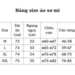 Áo Sơ Mi Nam Đũi Cổ Trụ 2 Túi Có Cúc Áo Chất Đũi Mềm Mại Dày Dặn Đẹp VESCA A2